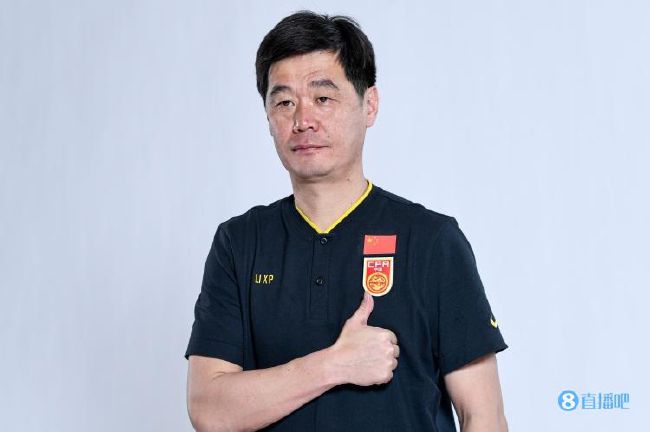 一众主创以粤语原声阐述了片中的角色形象，解锁了鲜为人知的幕后花絮